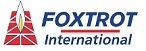 Foxtrot International