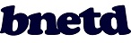 BNETD