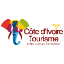 CI Tourisme