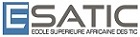 ESATIC