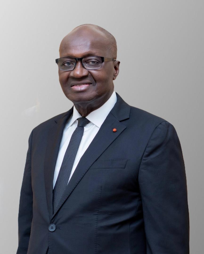 Africa QSHE Forum 2025